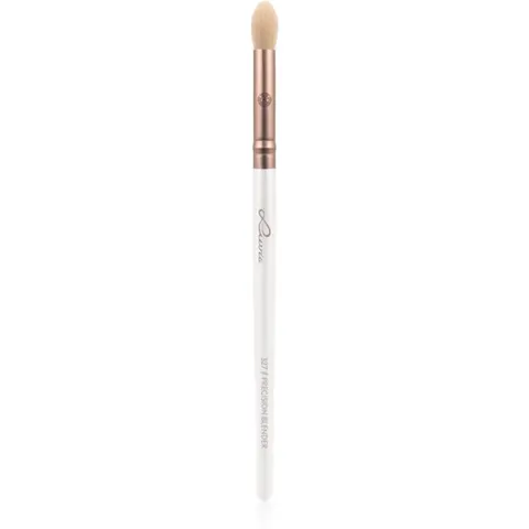 Luvia Cosmetics Elegance Precision Blender smudge brush 327 1 pc – image 2