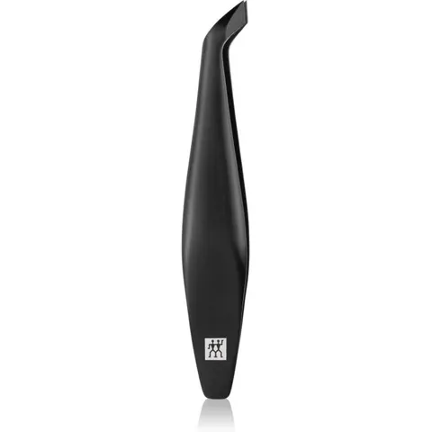 Zwilling Premium cuticle remover 1 pc – 493331 – image 2