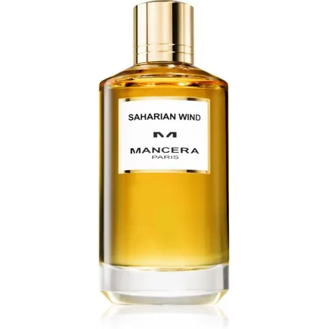 Mancera Saharian Wind EDP U 120 ml – image 2