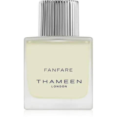 Thameen Fantare EDC U 100 ml – image 2