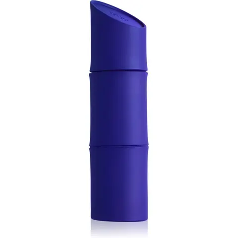 Kenzo Homme Indigo EDP M 110 ml – image 2