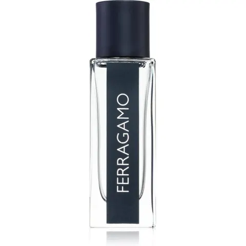 Ferragamo EDT M 30 ml – image 4