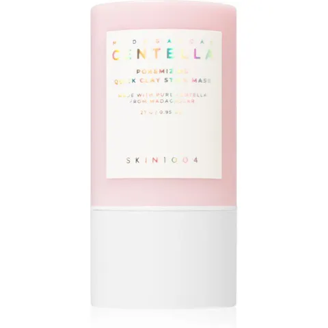 SKIN1004 Madagascar Centella Poremizing Quick Clay Stick Mask 27g – image 3