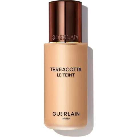 Guerlain Terracotta Base Fluida 4w 1un – image 3