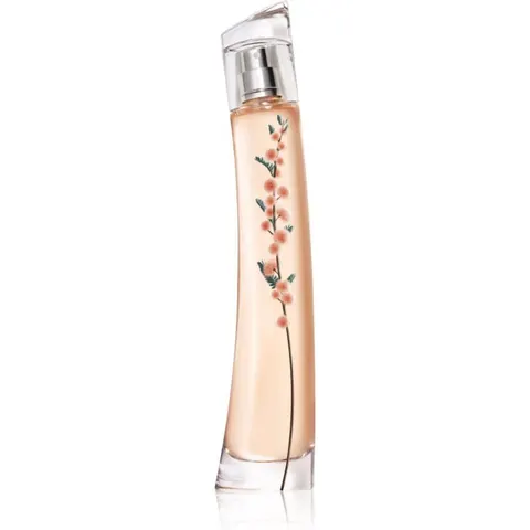 Flowerbykenzo Ikebana Ep 75 Vap – image 2