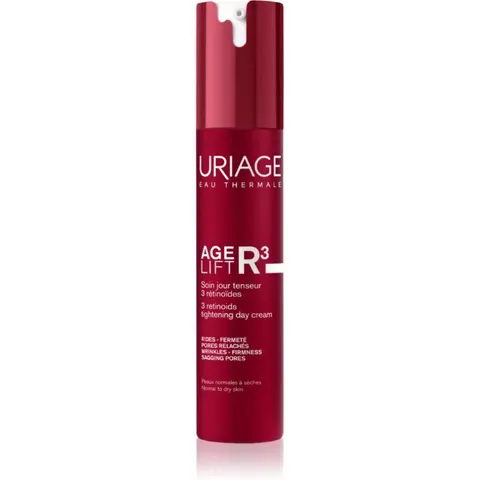 Uriage Age Lift Cr 40ml – image 3