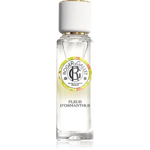 Roger & Gallet Fleur d Osmanthus Eau de Parfum 30 ml – image 3