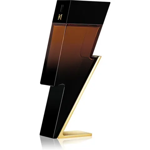 CAROLINA HERRERA Bad Boy Elixir EDP M 50 ml – image 2