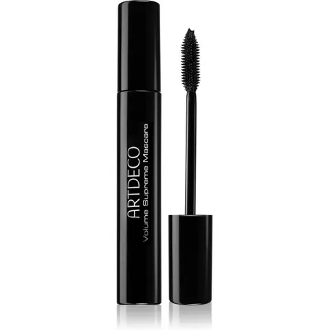 Artdeco Volume Supreme Mascara - 1 Black – image 2