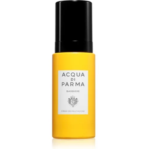 Acqua Di Parma Multi Action Face Cream - 50ml – image 3