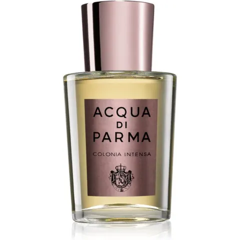 Acqua Di Parma Intensa 50ml EDC Spray – image 4