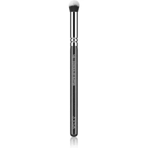 Zoeva 142 Concealer Buffer Brush – image 2