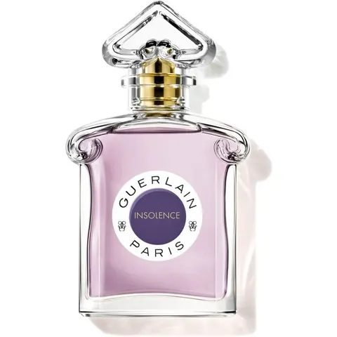 GUERLAIN Insolence EDP W 75 ml – image 2