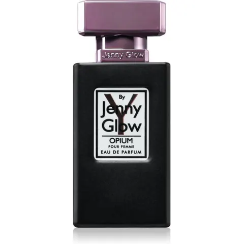 Jenny Glow Opium EDP W 30 ml – image 2