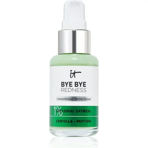 It Cosmetics Bye Redness Serum 30 ml – image 3