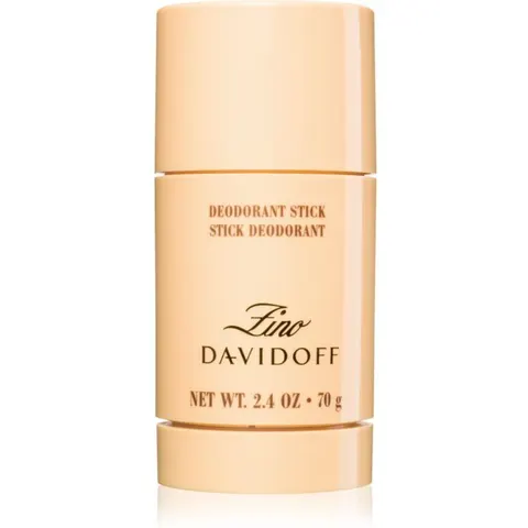 Davidoff Zino 75ml Deodorant Stick – image 3