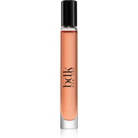 bdk Parfums Rouge Smoking EDP U 10 ml – image 2