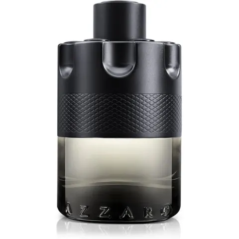 Azzaro The Most Wanted Intense 100 ml – image 5