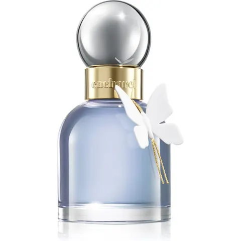 Cacharel Ella Flora Azuro EDP W 50 ml – image 2
