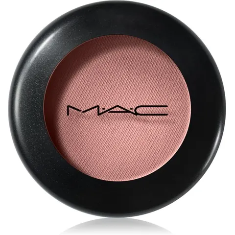 MAC Cosmetics Eye Shadow eyeshadow shade Finjan 1.5 g – image 2
