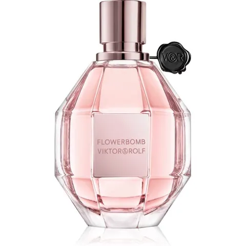 Viktor & Rolf Flowerbomb Eau de Parfum 100ml – image 5