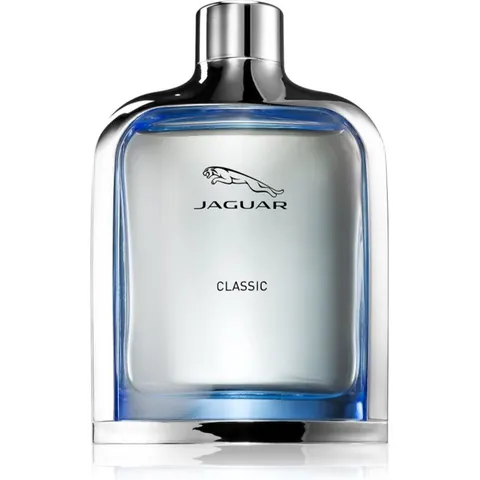 Jaguar Classic EDT M 100 ml – image 3