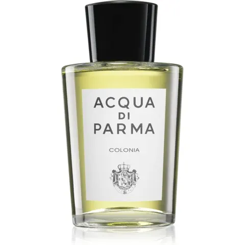 Acqua di Parma Colonia EDC U 180 ml – image 3