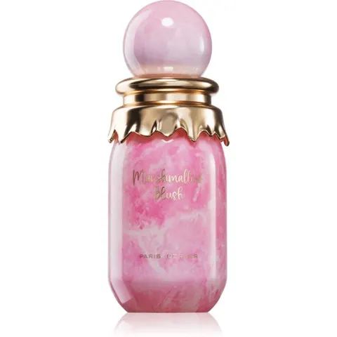 Paris Corner Marshmallow Blush EDP U 50 ml – image 2