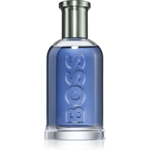 Hugo Boss Bottled Infinite EDP M 200 ml – image 2