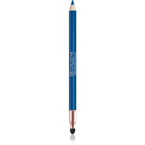 Eye Pencil Collistar PROFESSIONALE N? 8 Azzurro Cobalto – image 3