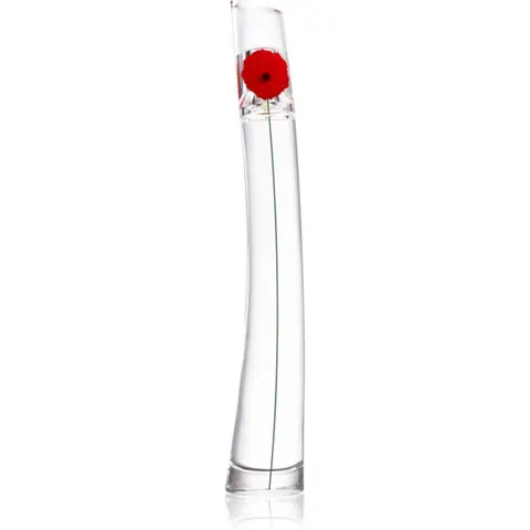 Kenzo Flower Eau De Parfum Spray 100ml – image 3