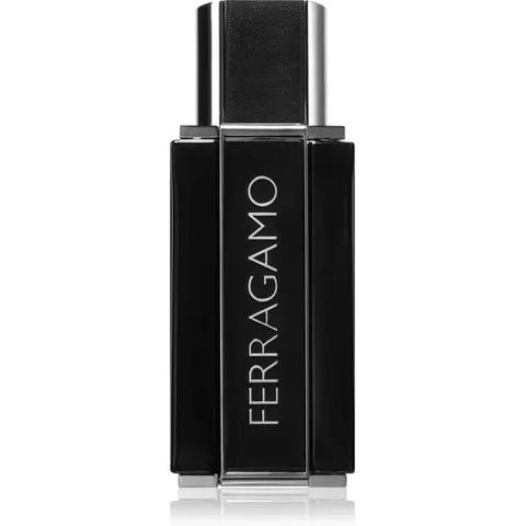 Ferragamo Sublime Leather EDP M 50 ml – image 2