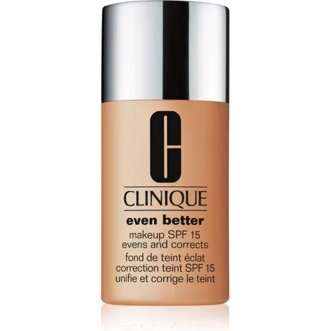 Clinique Even Better Makeup SPF15 09 Sand 30ml – image 3