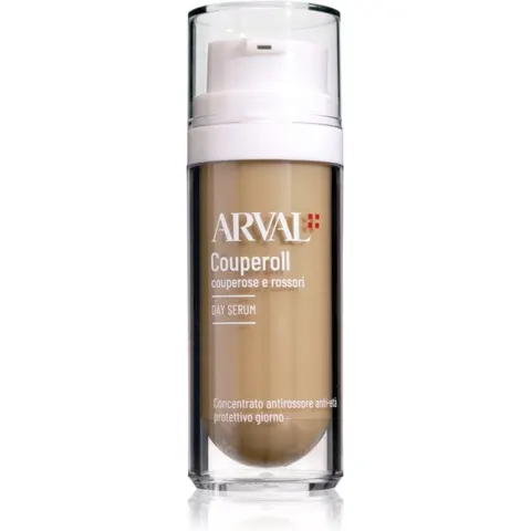 Arval Couperoll Serum Day 30 ml – image 2