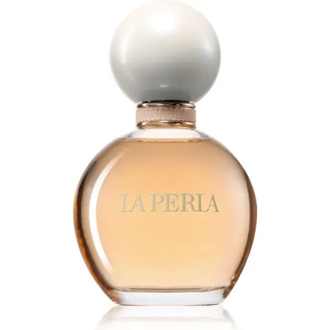 La Perla Luminous EDP W 90 ml – image 2