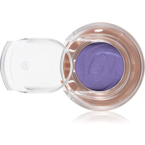 Lancôme Goddess Dimension eyeshadow shade 07 Midnight Eclipse 1.2 g – image 2