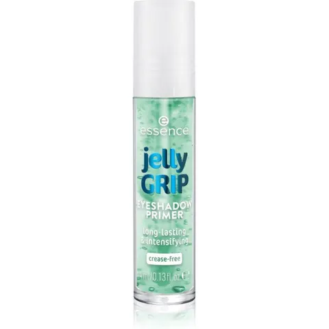 Essence - Jelly Grip Eyeshadow Primer – image 2