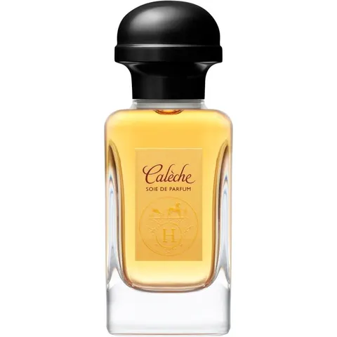 Hermès Calèche Soie De Parfum 50ml – image 2