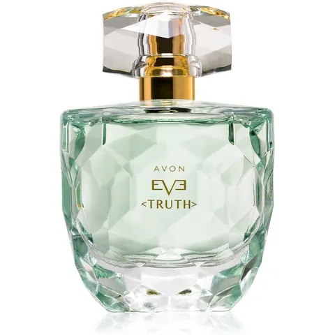 Avon Eve Truth EDP W 50 ml – image 2