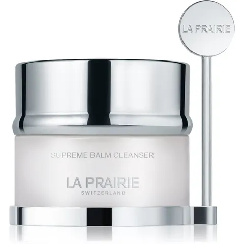La Prairie Supreme Balm Cleanser 100mL – image 3