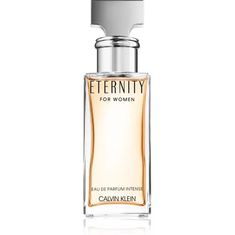 Calvin Klein Eternity W Intense EDP W 30 ml – image 2
