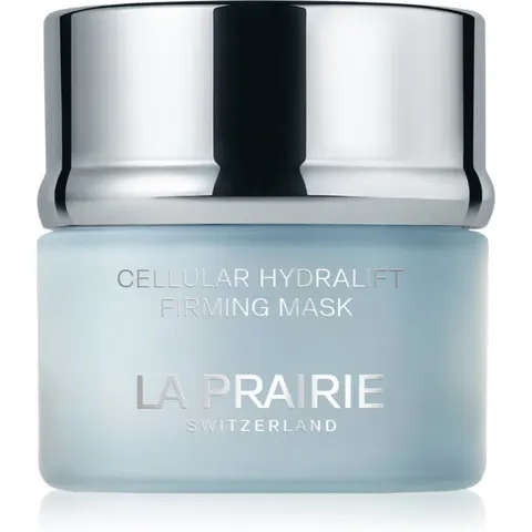 La Prairie Cellular Hydralift Firming Mask 50ml – image 2