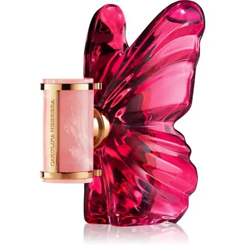Carolina Herrera La Bomba Eau de Parfum 50mL – image 3