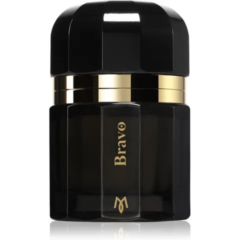 Ramon Monegal Bravo EDP U 50 ml – image 2