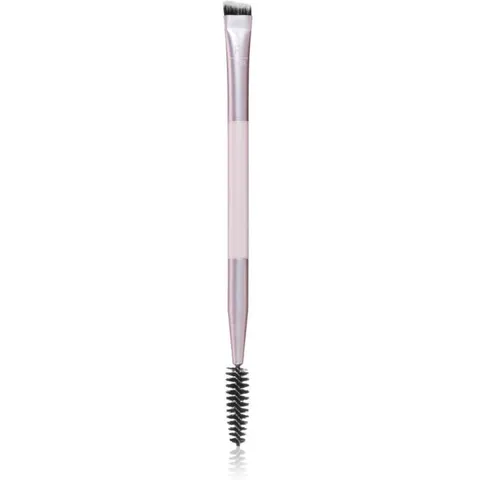 Real Techniques Original Collection Brow double-ended eyebrow brush 1 pc – image 2