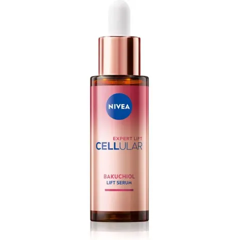 NIVEA Cellular Expert Lift lifting serum 30 ml – image 2