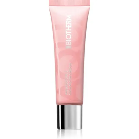 30ml Biotherm Aquasource Cica Nutri Cream – image 2
