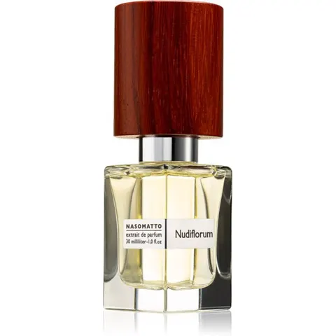 30ml Nasomatto Extrait de Parfum – 840337 – image 2