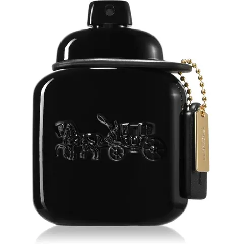 Coach M EDP M 40 ml – image 2