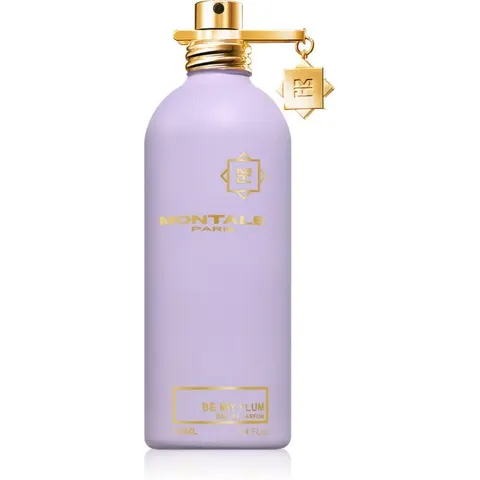 Montale Be My Plum EDP U 100 ml – image 2